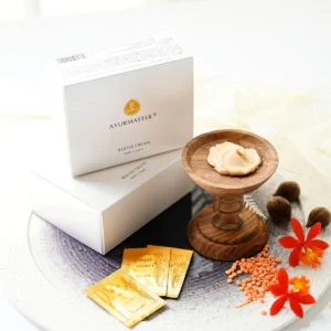 Rejuvi cream (night cream)