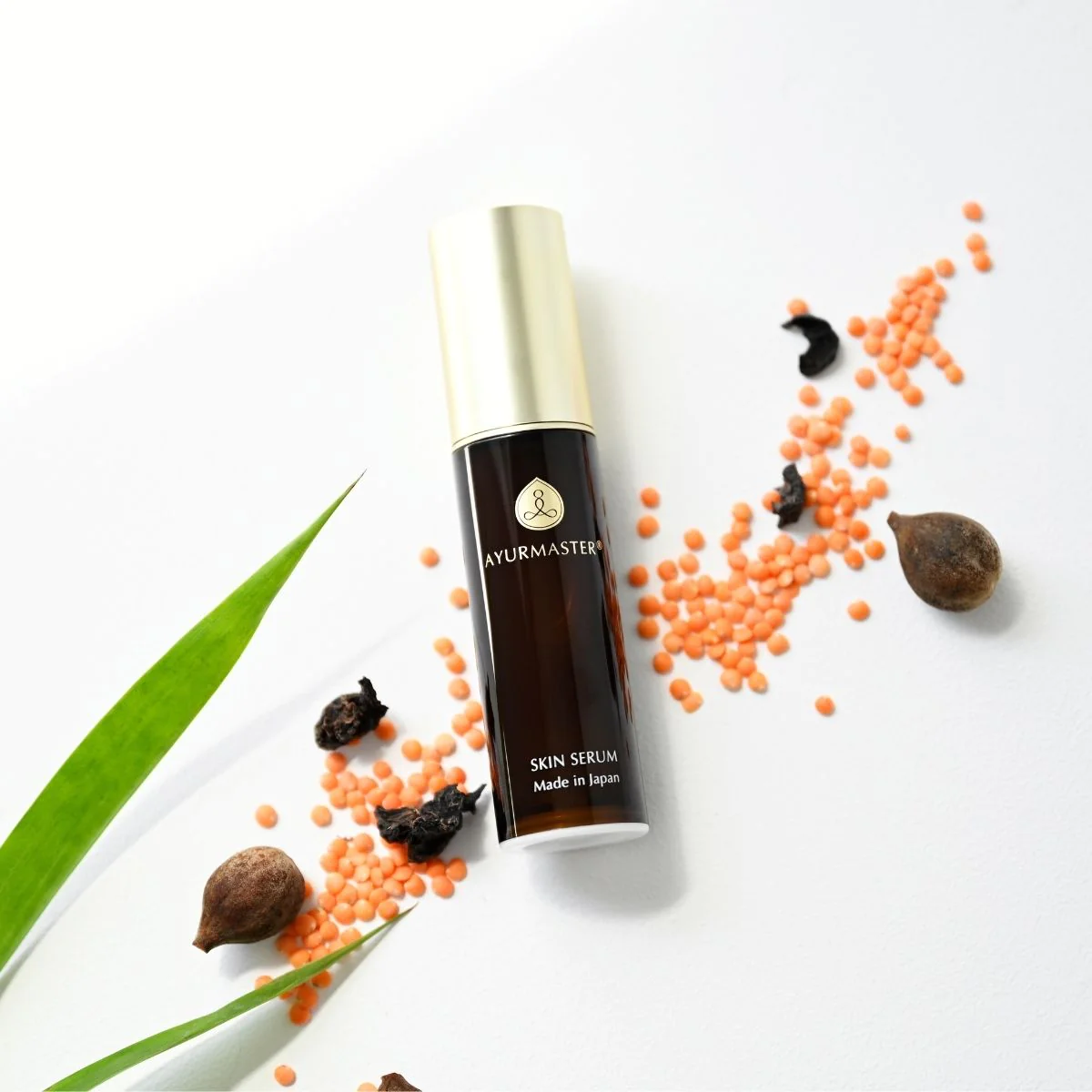 Skinserum